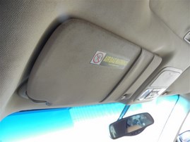 2006 ACURA TSX STD WHITE 2.4 AT A20284